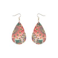 uploads/erp/collection/images/Fashion Jewelry/zuowen/XU0505153/img_b/XU0505153_img_b_1